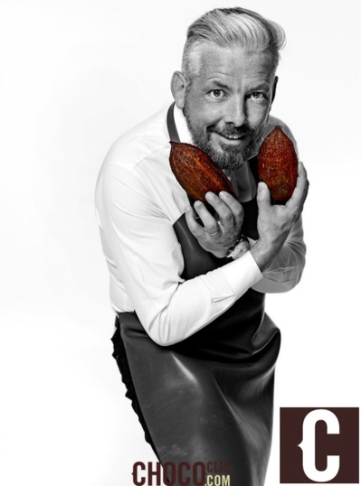 Arthur Sève est devenu complètement TIKTOK, les compteurs s'affolent... Arthur Sève est devenu complètement TIKTOK, les compteurs s'affolent...