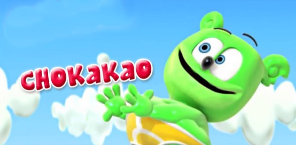 La fin de Cho Ka Ka O ? La fin de Cho Ka Ka O ?