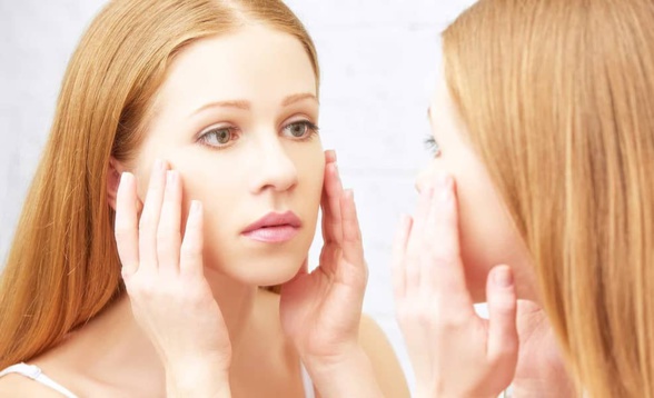 Chocolat pour les ados Chocolat pour les ados