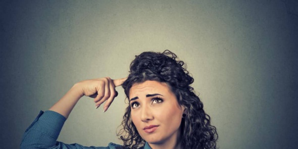 Le chocolat améliore-il la mémoire épisodique chez les jeunes ? Le chocolat améliore-il la mémoire épisodique chez les jeunes ?