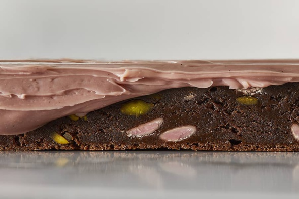 crédit : Paul Strabbing crédit : Paul Strabbing