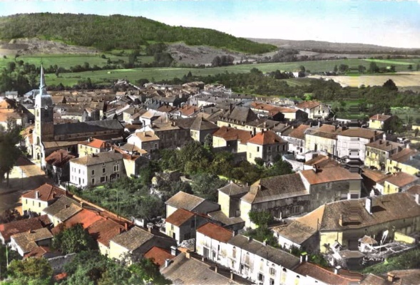 CHOCOLAT GUÉRIN-BOUTRON s'installe dans les Vosges avec le Financement Participatif (dernière ligne droite)