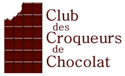 Qui sont les lauréats des Awards 2013, élus par le CCC ? Qui sont les lauréats des Awards 2013, élus par le CCC ?