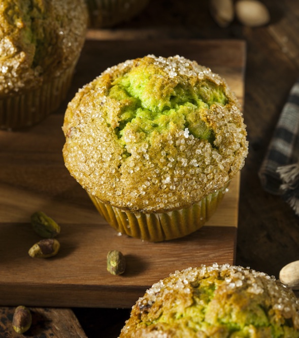 Nos Recettes Gourmandes Alliant Chocolat et Thé Matcha Nos Recettes Gourmandes Alliant Chocolat et Thé Matcha