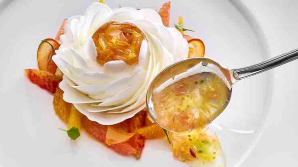 Plénitude-Cheval-Blanc-Paris @Richard-Haughton BD Plénitude-Cheval-Blanc-Paris @Richard-Haughton BD