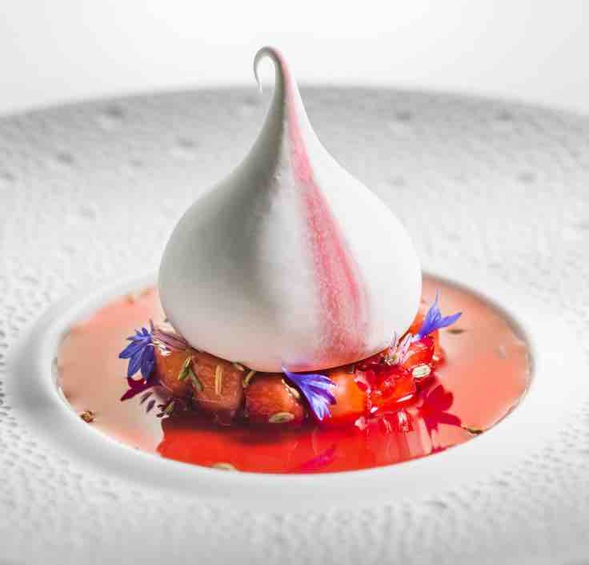 Louroc @Jean-Michel-Sordello BD Louroc @Jean-Michel-Sordello BD