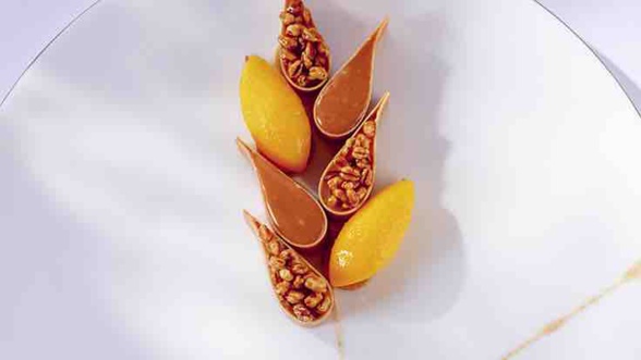 Les-Belles-Perdrix-de-Troplong-Mondot @Bernhard-Winkelmann BD Les-Belles-Perdrix-de-Troplong-Mondot @Bernhard-Winkelmann BD