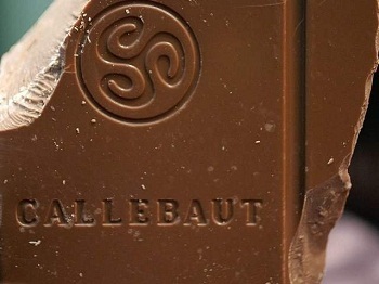 Barry Callebaut réveille la quintessence des cacaos Bensdorp®