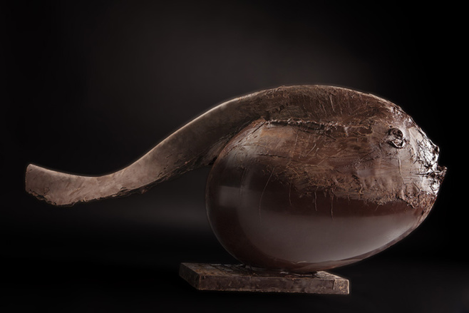 Patrick Roger, sculpteur chocolatier Patrick Roger, sculpteur chocolatier