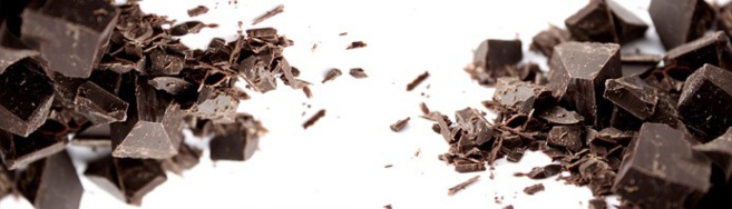 Journée Mondiale du Cacao et du Chocolat Journée Mondiale du Cacao et du Chocolat