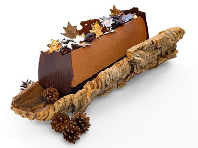 Belvedere Forest de Luke Frost Belvedere Forest de Luke Frost