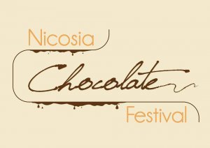Nicosia Chocolate Festival Contest 2014