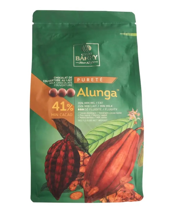 5 conseils pour choisir le bon type de chocolat pâtissier pour vos recettes 5 conseils pour choisir le bon type de chocolat pâtissier pour vos recettes