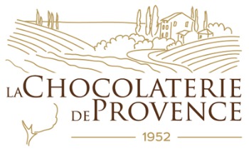 Chocolaterie de Provence