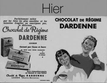 Dardenne primé par le SISQA pour son chocolat Vegan