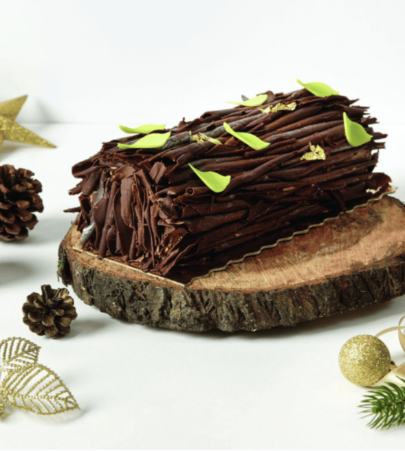 Balade dans la forêt Mauricienne au ROYAL PALM Beachcomber Balade dans la forêt Mauricienne au ROYAL PALM Beachcomber