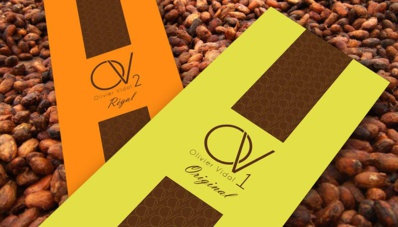 Les Tab's d'Olivier Vidal Les Tab's d'Olivier Vidal