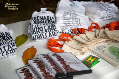 festival du Chocolat de Grenade festival du Chocolat de Grenade
