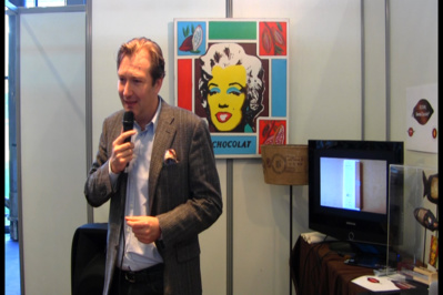 Bertyl Akesson Bertyl Akesson