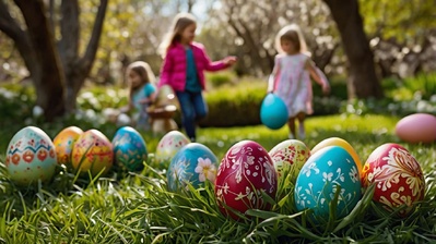 Chocolat et Budget des Français : Quand la Passion Rencontre la Réalité Économique Chocolat et Budget des Français : Quand la Passion Rencontre la Réalité Économique