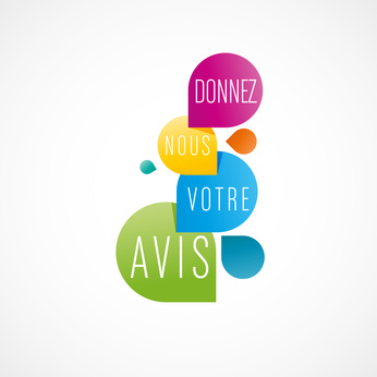 Vous aimez le chocolat, faites-le nous savoir ! Vous aimez le chocolat, faites-le nous savoir !