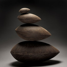 Réalisation Patrick Roger Réalisation Patrick Roger