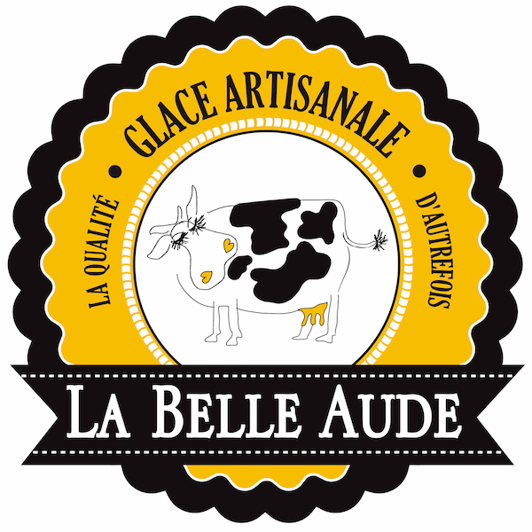 Logo La Belle Aude©(1)