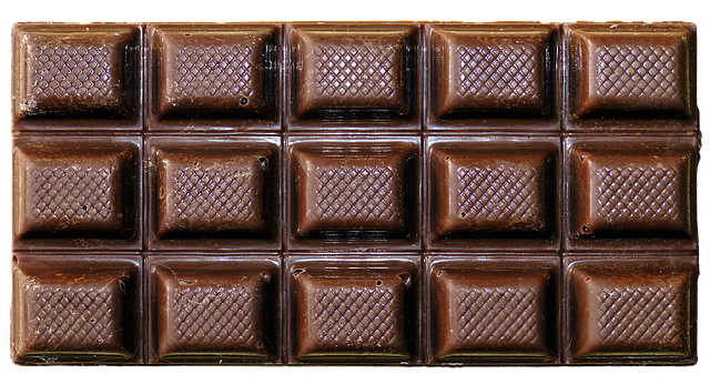 Chocolat©