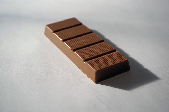 chocolate©