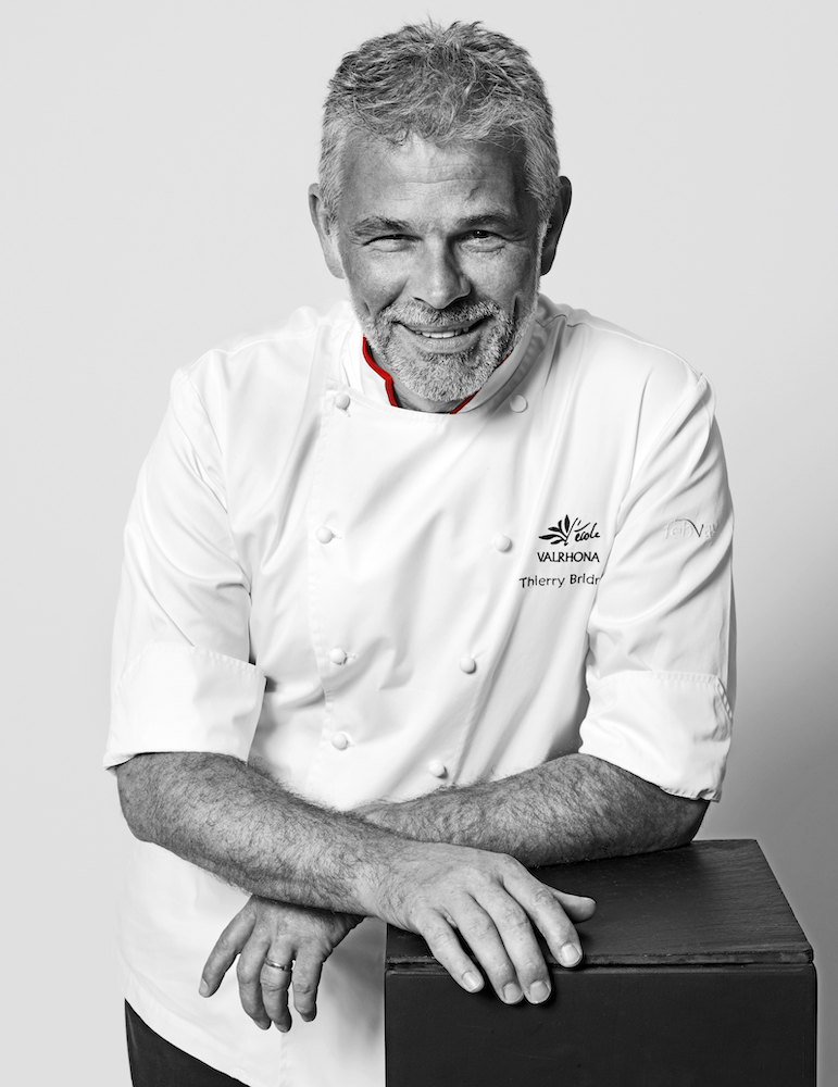 Collaboration Hors Du Commun Aux Resultats Demultiplies