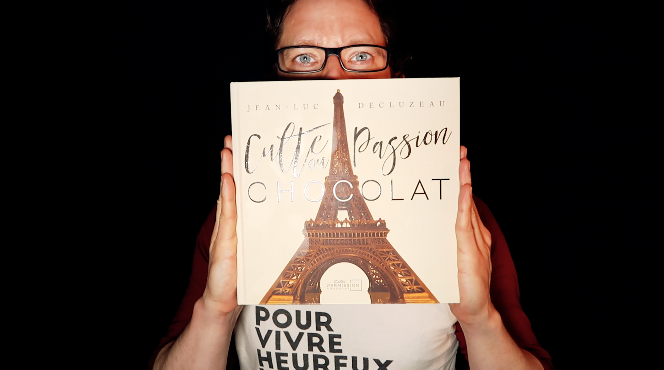 culte passion chocolat