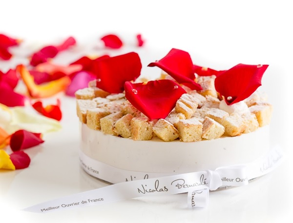 dessert-printanier-et-poétique