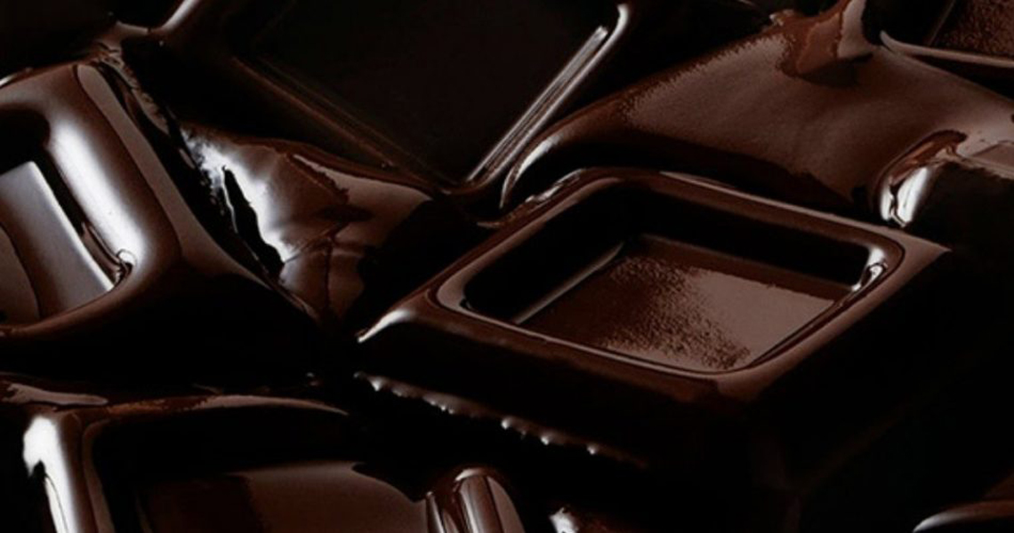 1 once de chocolat noir par jour améliorera votre mémoire Cash