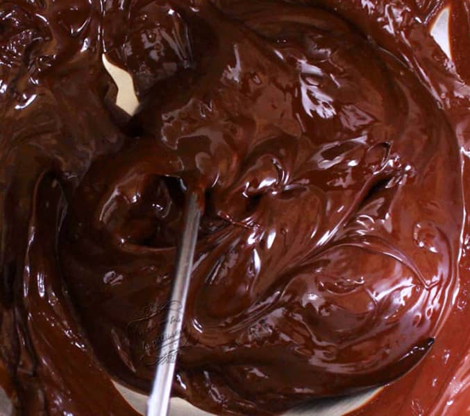 La pré-cristallisation, un processus essentiel pour la création de chocolat