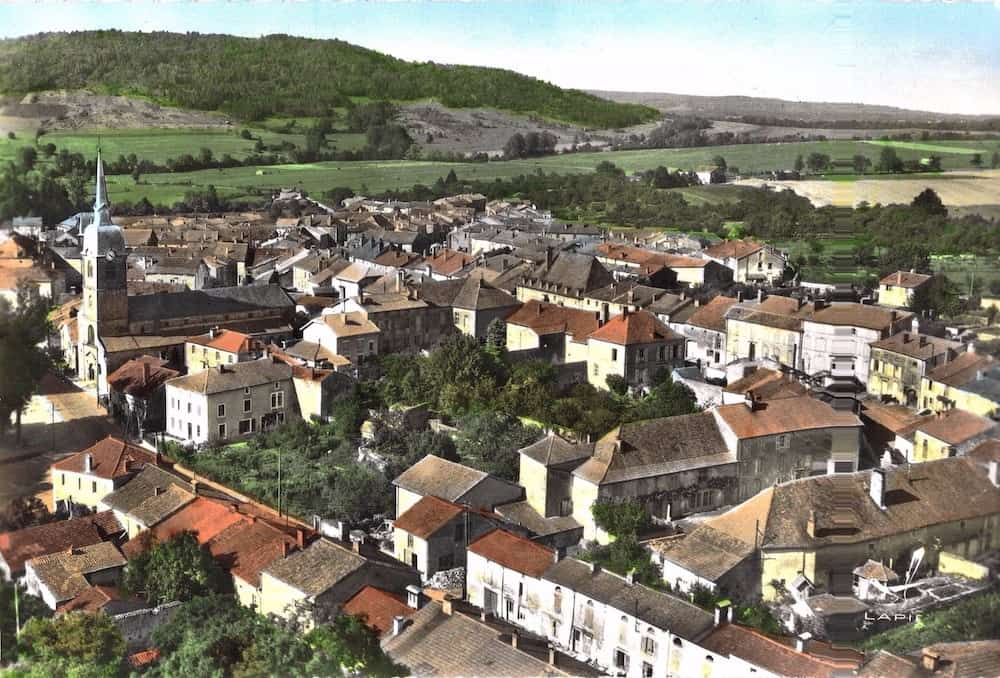 CHOCOLAT GUÉRIN-BOUTRON s'installe dans les Vosges avec le Financement Participatif (dernière ligne droite)
