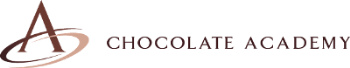Une nouvelle Académie du Chocolat à Montréal