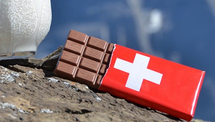 https://www.chococlic.com/photo/art/grande/7288808-11206667.jpg?v=1419187602 https://www.chococlic.com/photo/art/grande/7288808-11206667.jpg?v=1419187602