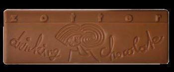 Du cacao colombien chez un chocolatier autrichien