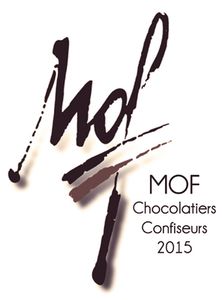 MOF 2015