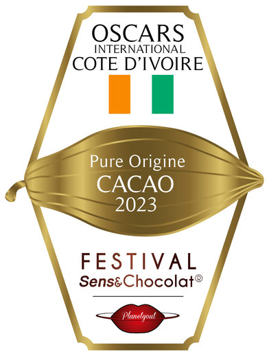 La 6e Édition de la Compétition Mondiale du Chocolat en France : Une Plongée Raffinée dans le Monde du Chocolat ‘Pure Origine’