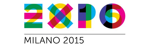Expo Milan 2015©