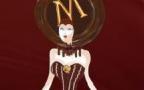 Entre mode et gastronomie, Magnum varie les plaisirs sur le salon du chocolat