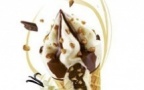 Cornetto fête les 50 ans du cône en 2010