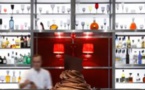 Bar à chocolat : tendances chics à l’heure du chocolate-time à Paris