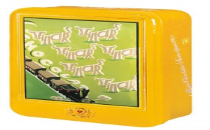 Villars Maître Chocolatier lance 2 nouvelles boîtes collector