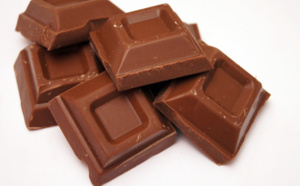 Amano, le chocolat artisanal made in Utah