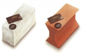 Pierre Marcolini revisite l'imaginaire de Noël