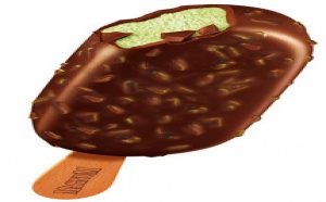 Magnum Pistache : nouveau et déjà incontournable !