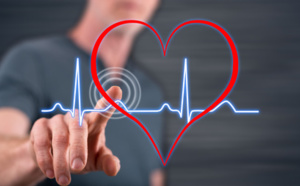 Préserver son cœur grâce au chocolat