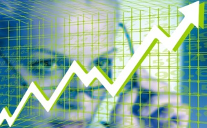 Le chocolat en statistiques